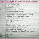  Valentinka,  -  15  2014    