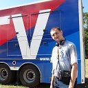 ���� ���������, ��������, 47 ��� - ��������� 25 ���� 2014 � ������ ���� ����������