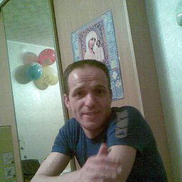 ���� ����, �����, 52 ���� - ��������� 4 ������ 2014