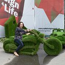 ���� �������, �����-��������� - ��������� 23 ��� 2014