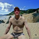 ���� ������, ���������, 49 ��� - ��������� 15 ������� 2014 � ������ ���� ����������