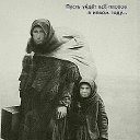 ���� �����, �����, 55 ��� - ��������� 31 ���� 2014 � ������ ������ ��������