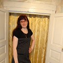 ���� �������, ���� - ��������� 22 ���� 2014 � ������ ���� ����������