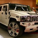 ���� ������, ����������, 49 ��� - ��������� 26 ���� 2014 � ������ ���������