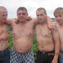 ���� ������, �����-���������, 43 ���� - ��������� 18 ���� 2014 � ������ ������ ��������