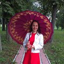 ���� ����, ���� - ��������� 12 ���� 2014