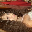 ���� Anastasia, ���������� - ��������� 21 ���� 2014 � ������ ��������� 2014 ����
