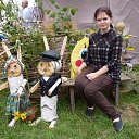 ���� �������, ������� - ��������� 28 ���� 2014 � ������ ���� ����������