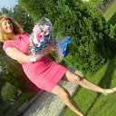 ���� ������, ������ - ��������� 22 ���� 2014 � ������ ���� ����������