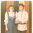 ���� ������, ��������, 67 ��� - ��������� 13 ������ 2014 � ������ ���� ����������