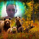 ���� ������, ���������, 59 ��� - ��������� 15 ����� 2014 � ������ ���� ����������