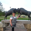  Marija, , 66  -  28  2014    