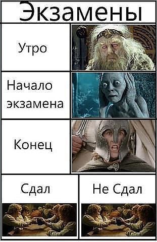        !!!!!))))))))))))