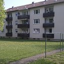 ���� Vonoskar, ��������, 63 ���� - ��������� 13 ������ 2014