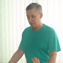 ���� �������, ���������, 62 ���� - ��������� 14 ������� 2014 � ������ ���� ����������