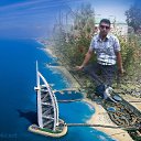 ���� Idris, ������� - ��������� 19 ���� 2014 � ������ �NOVI ALBOM�