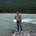 ���� ������, ����������, 43 ���� - ��������� 15 ������ 2014 � ������ ������� �����