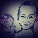 ���� ������ �������, �������, 32 ���� - ��������� 6 ���� 2014 � ������ ���� ����������