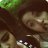 ���� Mariku, ����, 34 ���� - ��������� 7 ���� 2014