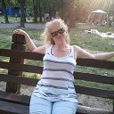 ���� Anzhelika, ������, 56 ��� - ��������� 2 ������� 2014 � ������ ����� ��� ������������