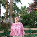 ���� �������, �����-��������� - ��������� 7 ��� 2014 � ������ �������� 05.14�