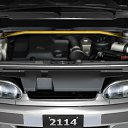  , , 63  -  5  2014   Mega Race