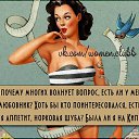 ���� �����, ������, 51 ��� - ��������� 10 ������� 2014 � ������ ������ ��������