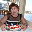 - -, -- ... ,       ?   , .