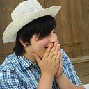 ���� ���������, �������, 29 ��� - ��������� 2 ������� 2014 � ������ ���� ����������