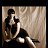 ���� Helena, �������� - ��������� 17 ���� 2014