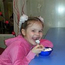 ���� Svet@, ������ �������� - ��������� 15 ����� 2014 � ������ ����� ��� ������������