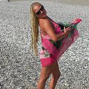 ���� �����, ������ - ��������� 12 ������� 2014 � ������ ��������2014�