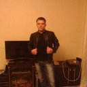 ���� Eldar, ������, 40 ��� - ��������� 13 ������ 2014 � ������ ���� ����������