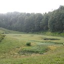 ���� �������, ������-���, 50 ��� - ��������� 21 ���� 2014 � ������ ����Ȼ