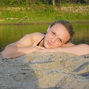 ���� �����, ���������, 38 ��� - ��������� 22 ������� 2014