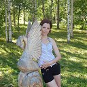 ���� ������, ������������, 41 ��� - ��������� 27 ���� 2014 � ������ �����