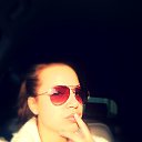 ���� Maria, ������, 34 ���� - ��������� 4 ������ 2014 � ������ ���� ����������