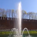 ���� �������, ��������, 52 ���� - ��������� 26 ������ 2014 � ������ ���� ����������