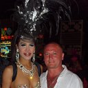 ���� ��������, �����, 53 ���� - ��������� 14 ������� 2014 � ������ ���� ����������