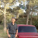 ���� �������, ����, 77 ��� - ��������� 19 ��� 2014 � ������ ���� ����������