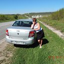 ���� ������, �������� - ��������� 21 ��� 2014 � ������ ���� ����������