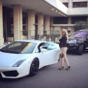���� �����, ������, 40 ��� - ��������� 6 ������� 2014 � ������ ���� ����������