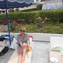 ���� ����, ������, 48 ��� - ��������� 14 ��� 2014 � ������ ������