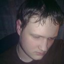 ���� ������, �����-��������� - ��������� 24 ���� 2014 � ������ ���� ����������