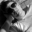 ���� ������, ������, 35 ��� - ��������� 1 ���� 2014 � ������ ���� ����������