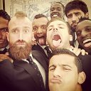 ���� ����, �����-��������� - ��������� 3 ���� 2014 � ������ ������ ��������