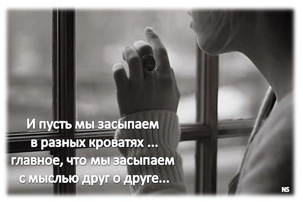  - 4  2014  11:35