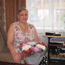 ���� �������, �����, 73 ���� - ��������� 28 ���� 2014 � ������ ���� ����������