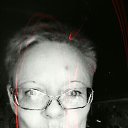 ���� �������, ������, 58 ��� - ��������� 22 ����� 2014