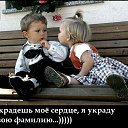 ���� ���������, ����, 48 ��� - ��������� 7 ���� 2014 � ������ ������ ��������